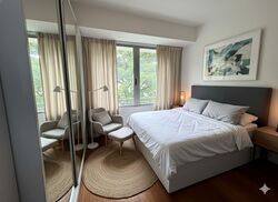 Mackenzie 138 (D9), Apartment #501148671